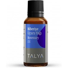 TALYA Rosemary Oil 20ml 