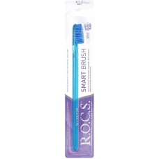 ROCS Soft Brush 