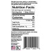 FAIRCHILD'S Organic Apple Cider Vinegar (with the Mother) 946ml 