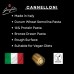 Garofalo Cannelloni Pasta Tubes 250g 