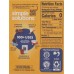 ARM & HAMMER Pure Baking Soda 907g