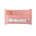 Miracle Rice 227g Miracle Rice 227g