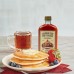 Turkey Hill Maple Syrup (Dark Robust Taste) 200ml 