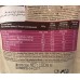 Dovido Dried Cranberry 100g