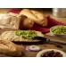 Schar GF Mini Baguette 150g (2*75g) 