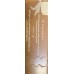 Oat Farmer Chocolate Presto Bar 60g ( No-Sugar-Added) 