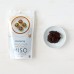 Clearspring Organic Japanese Hatcho Miso 300g