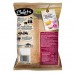 BRets GF Potato Chip with Roscoff Onion Cheddar 125g  