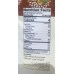 GREEN SHOP Organic Ashwagandha Powder 200g 