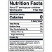 LAKANTO Classic Monk fruit with Erythritol (Baking) 454g