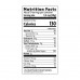 NATURES PATH Organic Dark Chocolate & Berries Granola 325g 