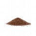 Bob's Red Mill Organic GF  Whole Flaxseeds 368g 