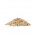 Bob's Red Mill Organic Extra Thick Rolled Oats 907g