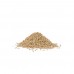 Bob's Red Mill Organic Steel Cut Oats 680g
