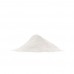 Bob's Red Mill  Organic GF White Rice Flour 680g 