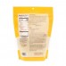 Bob's Red Mill  Organic GF White Rice Flour 680g 