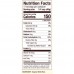 Bob's Red Mill  Organic GF White Rice Flour 680g 