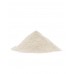 Bob's Red Mill Organic GF Brown Rice Flour 680g
