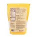 Bob's Red Mill Organic GF Brown Rice Flour 680g
