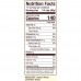 Bob's Red Mill Organic Creamy Wheat 680g 