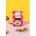 THE BEGINNINGS GF Oat Mango Granola 200g 