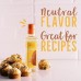 BETTER BODY FOODS  Almond Oil 500ml