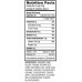 YUM EARTH Organic Sour Lollipops 85g