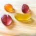 YUM EARTH Organic Fruit Flavor Gummies 50g 