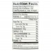 Sweet Leaf Organic Stevia Sweetener Powder 92g Sweet Leaf Organic Stevia Sweetener Powder 92g