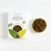 Clearspring Organic GF Green Pea & Quinoa Pasta 250g