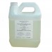 The Heart Of Nature Floor Cleaner 3.6L (Fragrance Free)