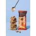 THE BEGINNINGS GF Peanut-Butter Flap Jack Bar 60g 