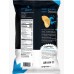 Popchips  GF Potato Chips with Sea Salt142g