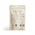 HOLISTIC CORNER Organic Whole Cumin 50g 