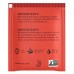 STASH Black Tea (Chai Spice) 38g