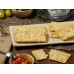 schar GF Rosemary Crackers 210g 