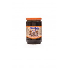 Yenigün Date Molasses 800g 