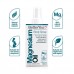 Magnesium Oil Body Spray 100ml 