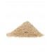 Bob's Red Mill Scottish Oat 567g 