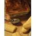 Schar GF Tiramisu Biscuits 200g
