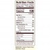 Bob's Red Mill Organic Farro Grain 680g
