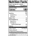 Pacific Foods Oat Barista Drink 946ml Pacific Foods Oat Barista Drink 946ml
