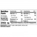 PB fit Chocolate Peanut Butter Powder  425g