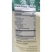 GREEN SHOP Organic Spirulina Powder 200g