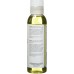 NOW Grape seed Oil 118mL 