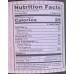 Fruvia Cherry  Reduced Sugar Jam with Stevia Sweetener 330g 