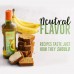 BETTER BODY FOODS  Avocado Oil 500ml