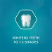 ROCS  Sensitive Repair & Whitening Toothpaste 
