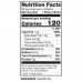 BETTER BODY FOODS  Avocado Oil 500ml