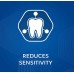 ROCS  Sensitive Instant Relief Toothpaste 